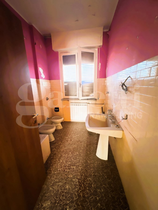 Appartamento - Image 5