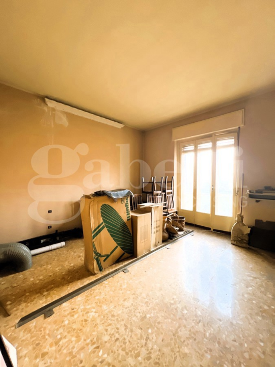 Appartamento - Image 8