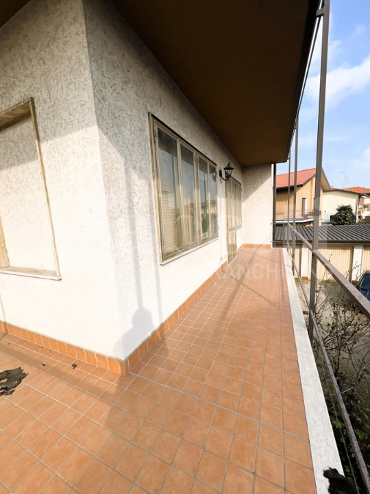 Appartamento - Image 7