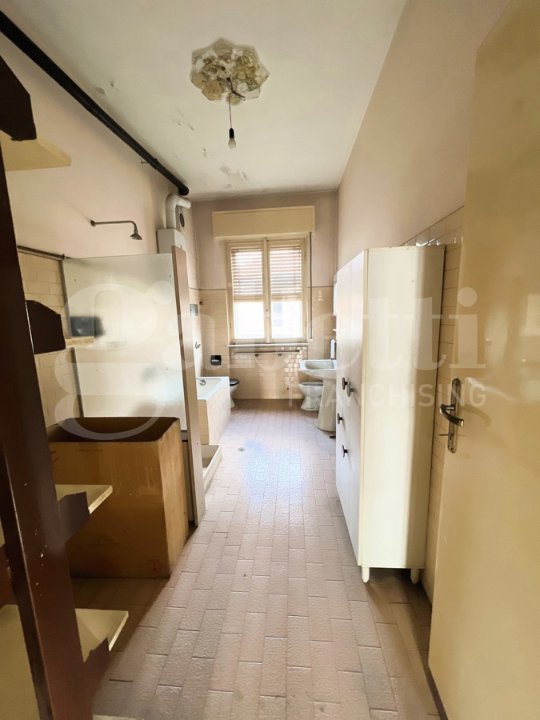 Appartamento - Image 4