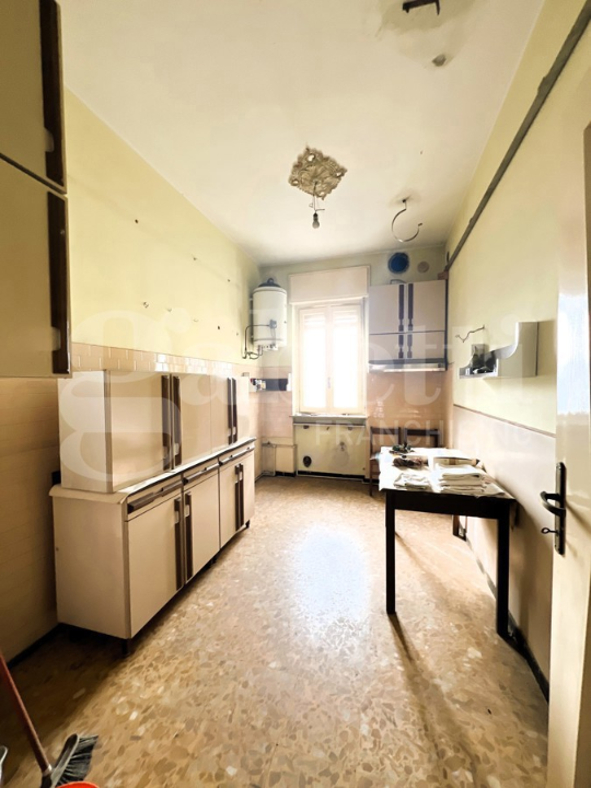 Appartamento - Image 6