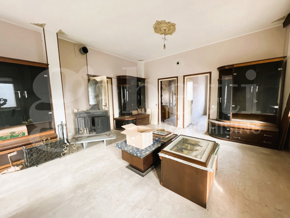 Appartamento - Image 9