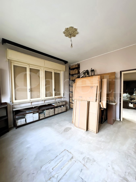 Appartamento - Image 5