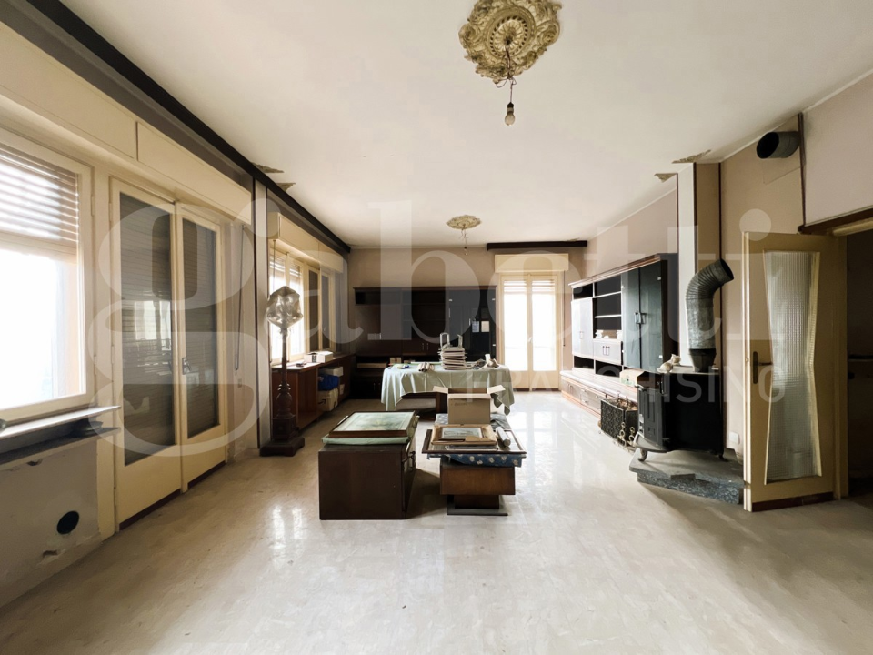 Appartamento - Image 1