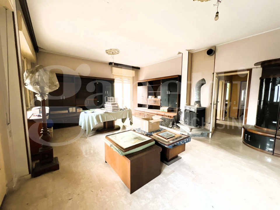 Appartamento - Image 10