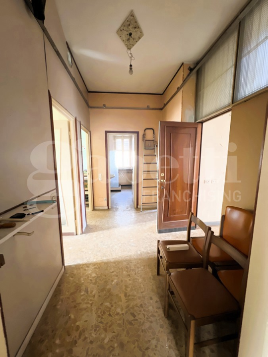 Appartamento - Image 3