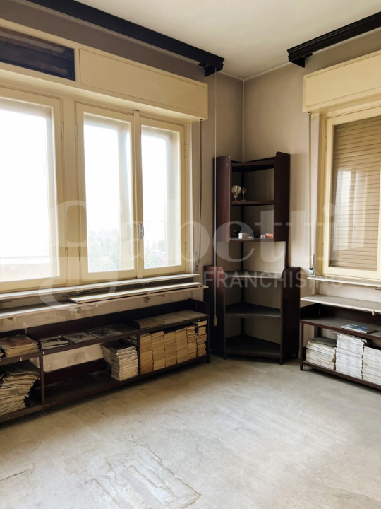 Appartamento - Image 2