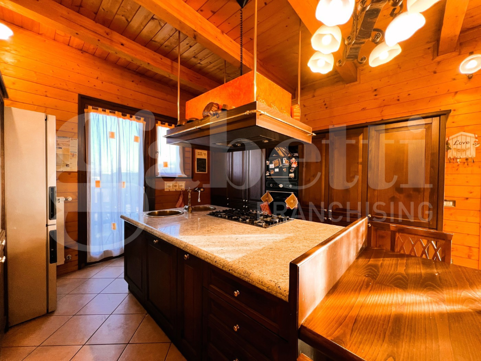 Appartamento - Image 5