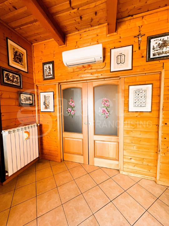 Appartamento - Image 9