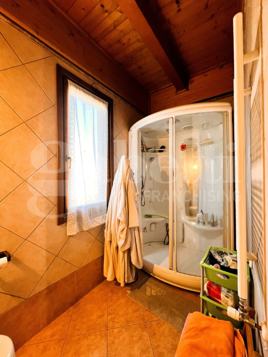 Appartamento - Image 13