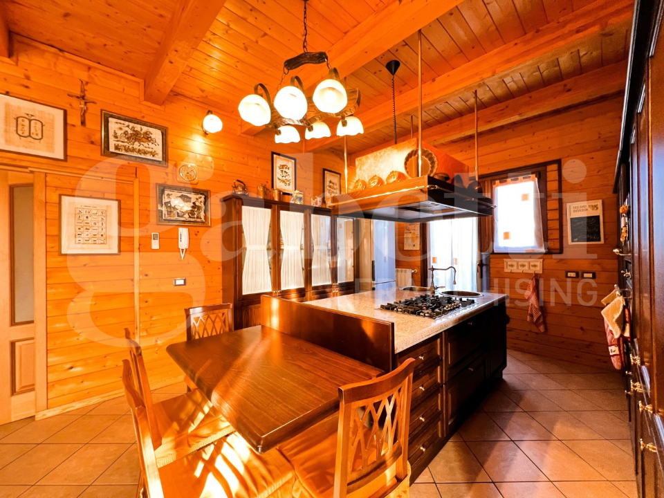 Appartamento - Image 6