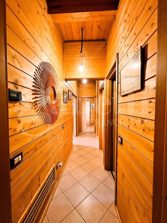 Appartamento - Image 15