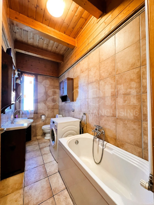 Appartamento - Image 14