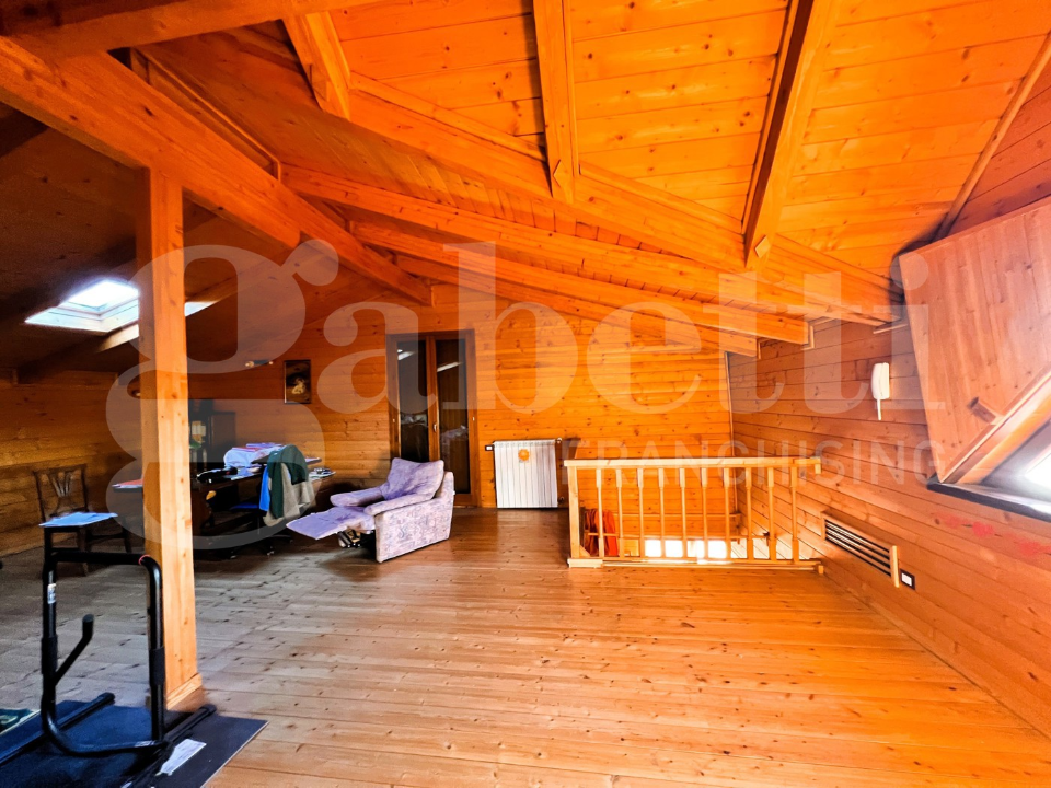 Appartamento - Image 19