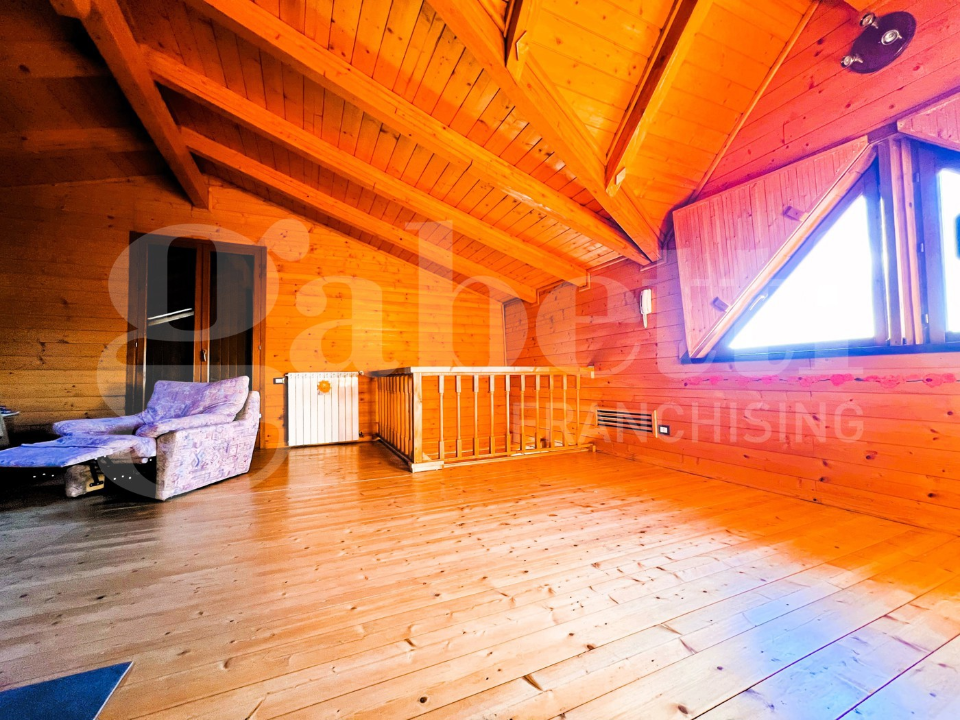 Appartamento - Image 18