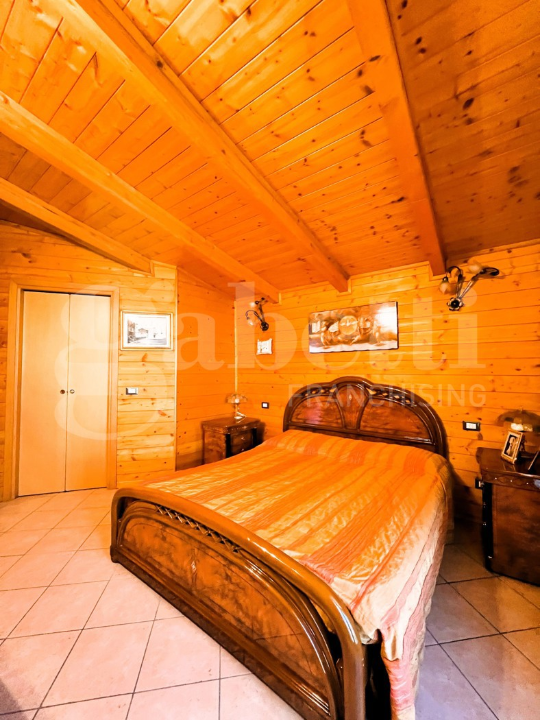 Appartamento - Image 12