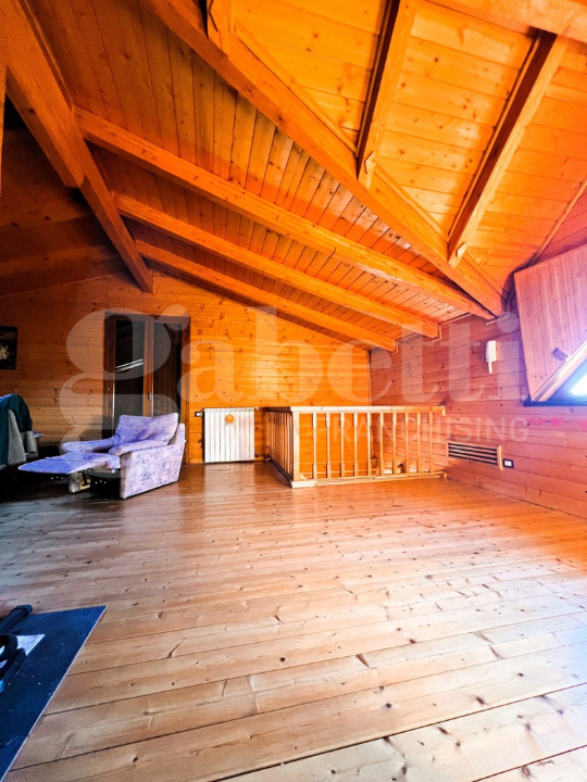 Appartamento - Image 17