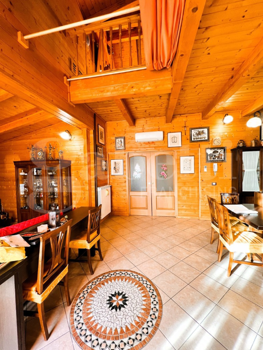 Appartamento - Image 8