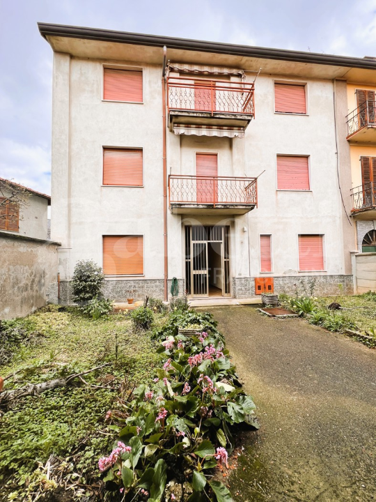 Casa Indipendente - Image 1