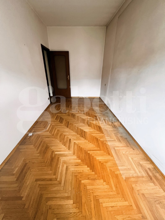 Casa Indipendente - Image 8