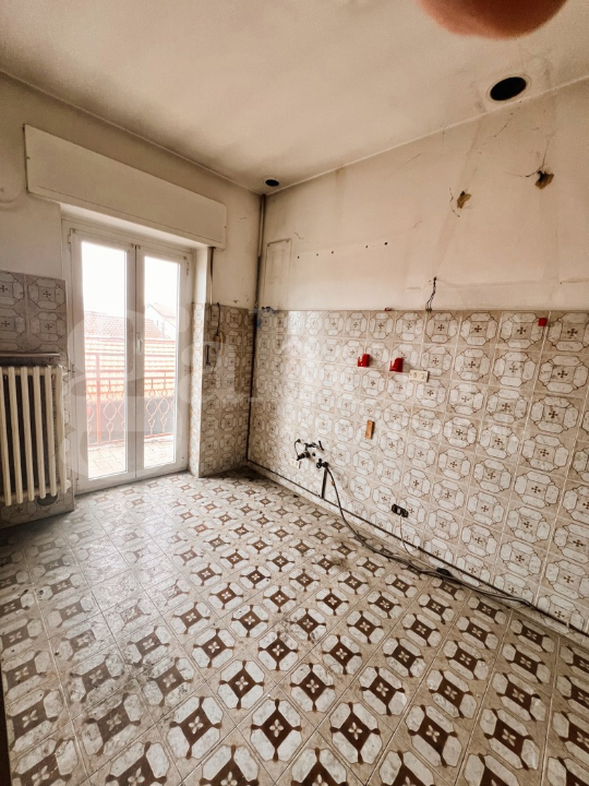 Casa Indipendente - Image 11