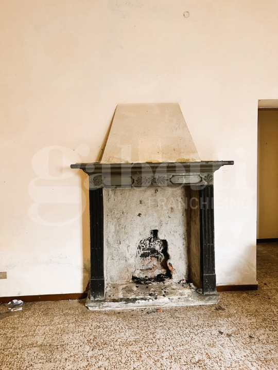 Casa Indipendente - Image 12