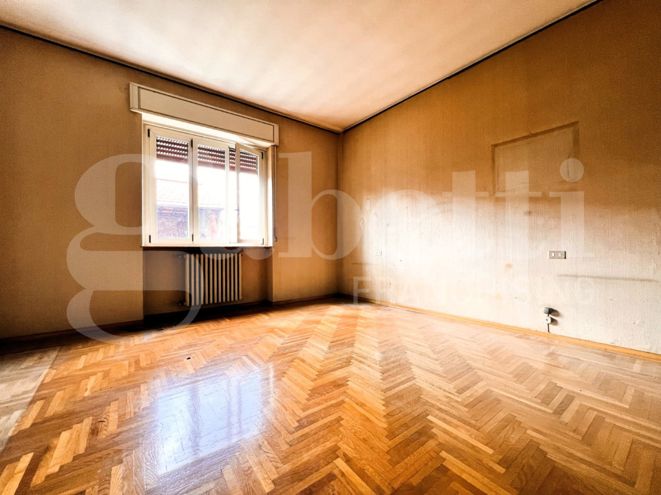 Casa Indipendente - Image 3