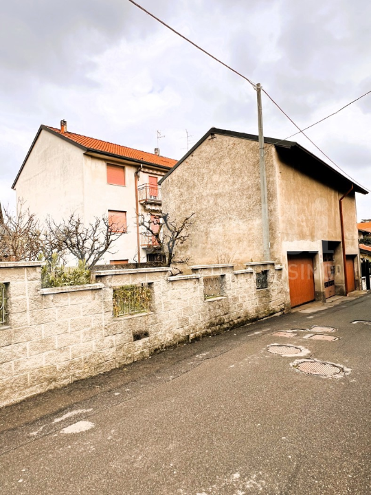 Casa Indipendente - Image 15