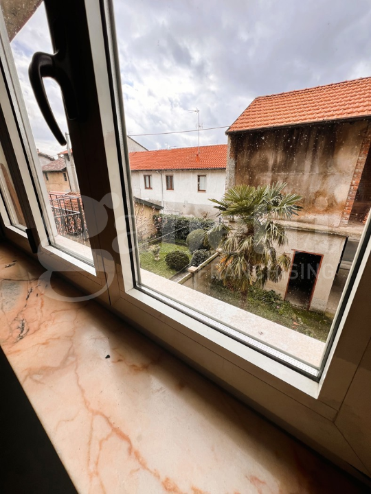 Casa Indipendente - Image 9