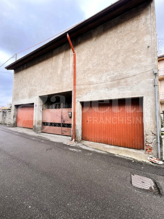 Appartamento - Image 12