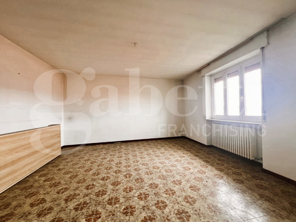 Appartamento - Image 14