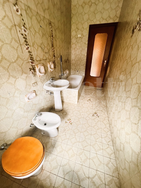 Appartamento - Image 9