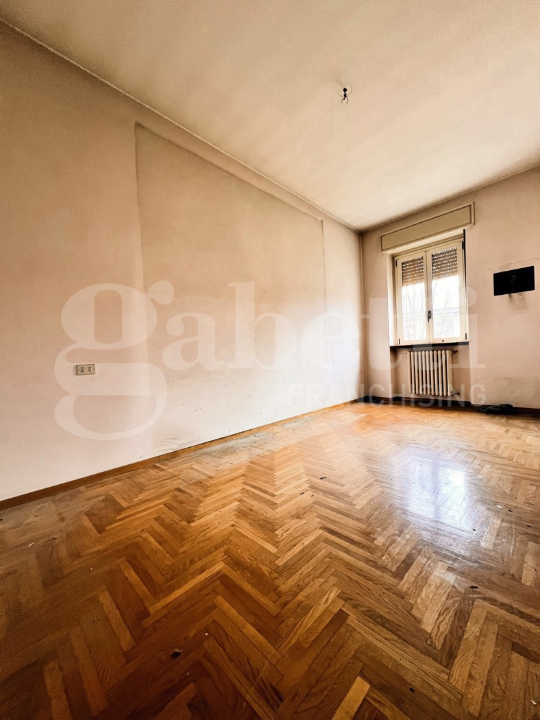 Appartamento - Image 7