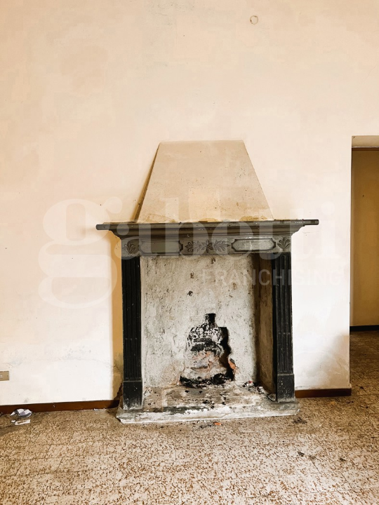 Appartamento - Image 8