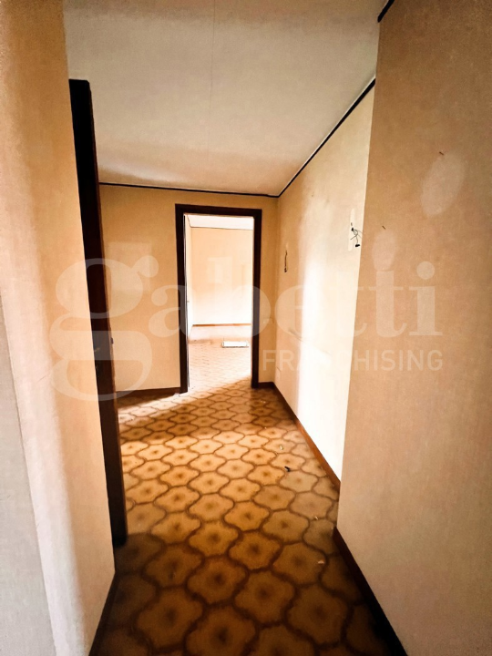 Appartamento - Image 5