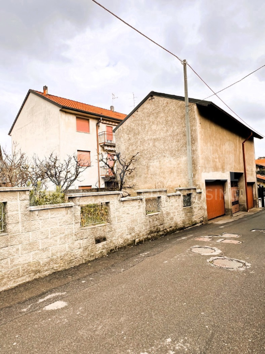 Appartamento - Image 3