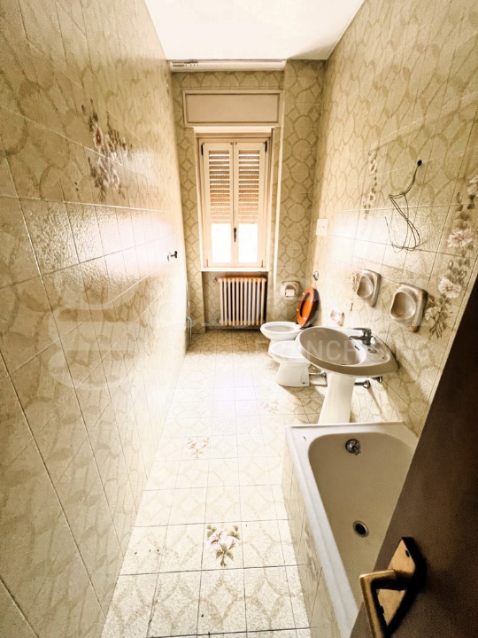 Appartamento - Image 4