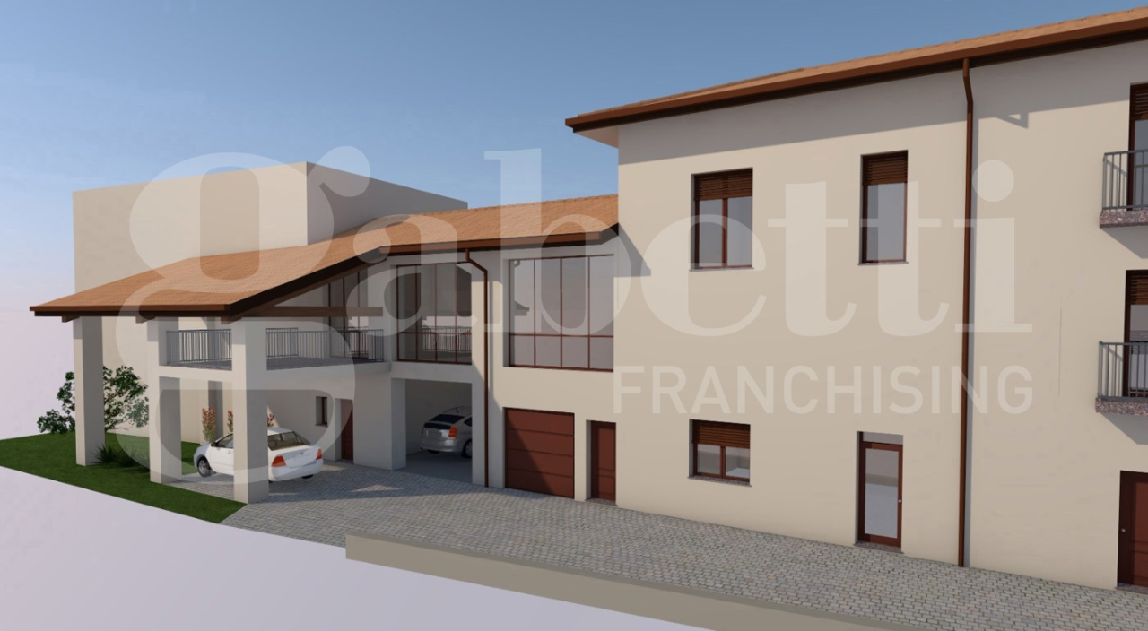 Appartamento - Image 7