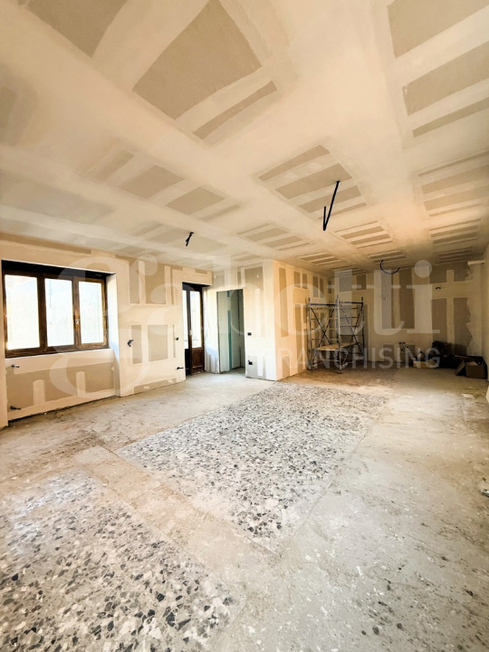 Appartamento - Image 17