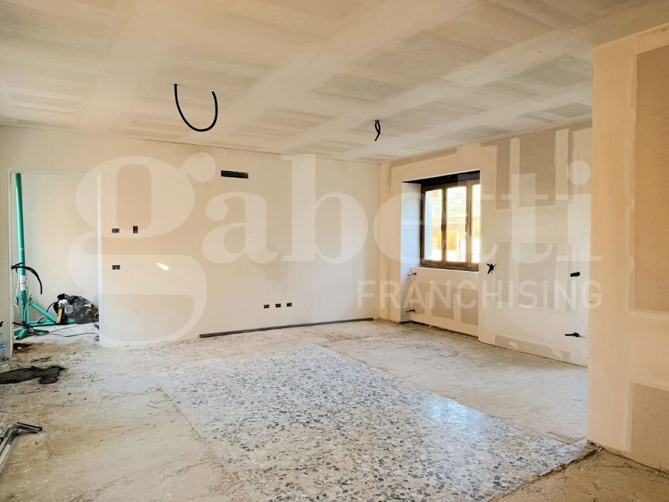 Appartamento - Image 21