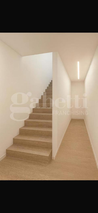 Appartamento - Image 3