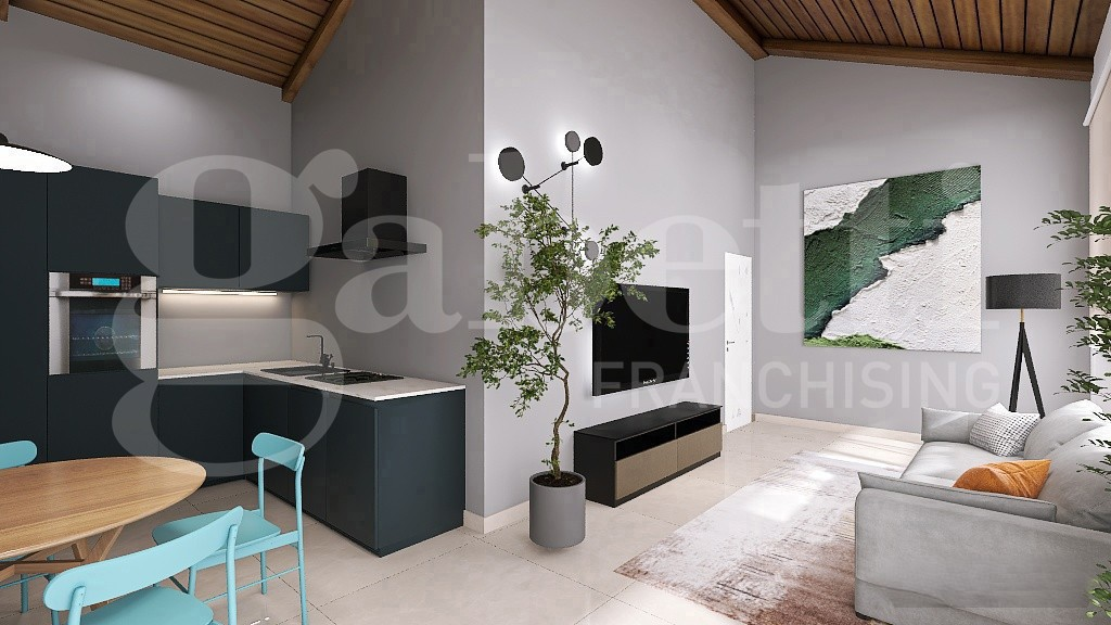 Appartamento - Image 1