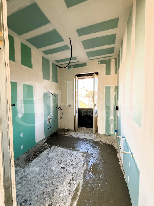 Appartamento - Image 22