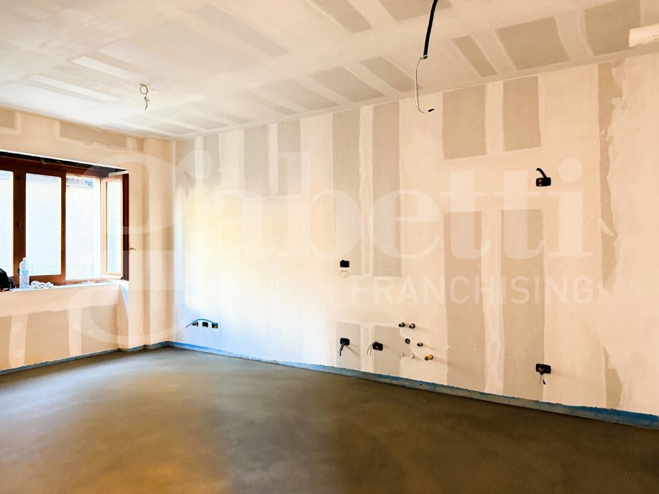 Appartamento - Image 11