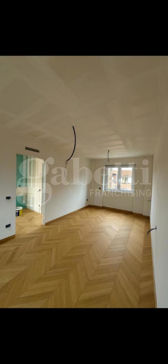 Appartamento - Image 6