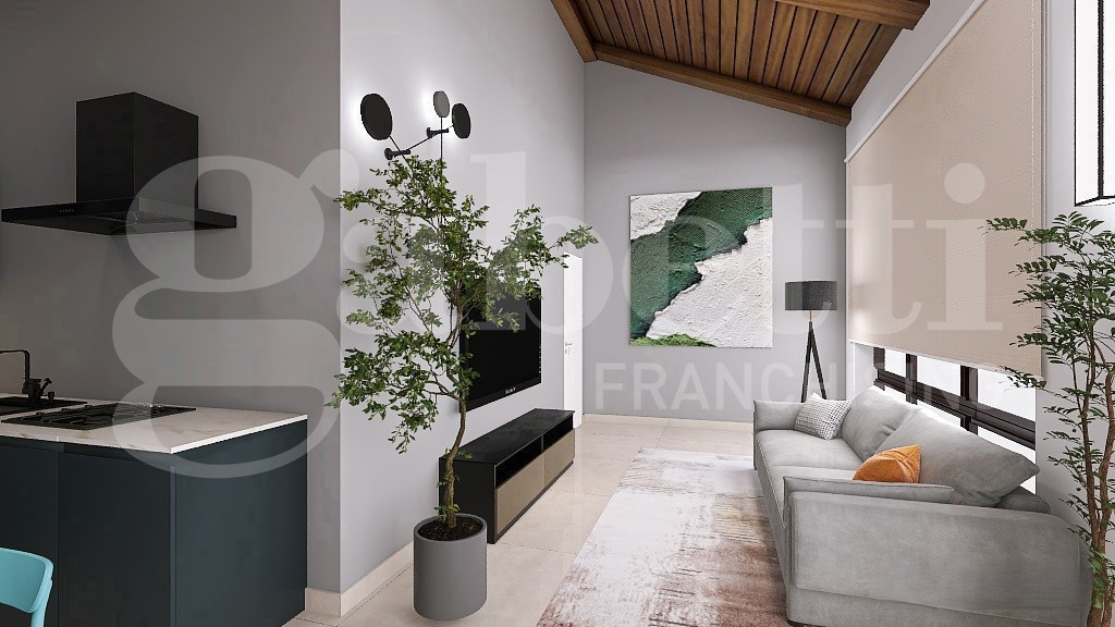 Appartamento - Image 6