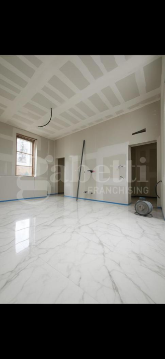 Appartamento - Image 7