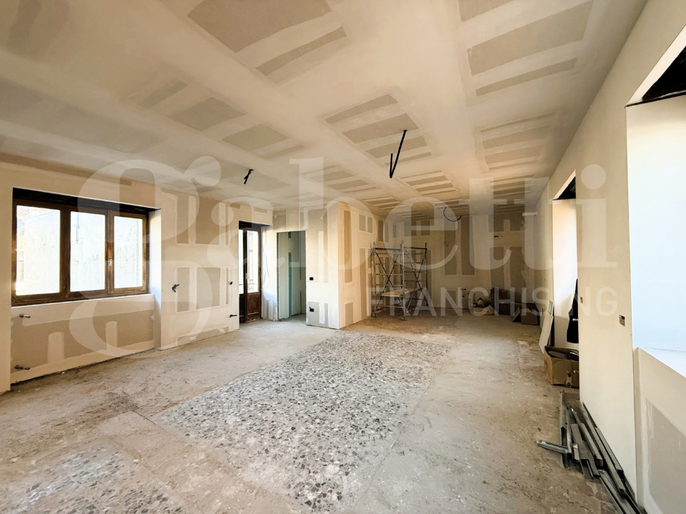 Appartamento - Image 16