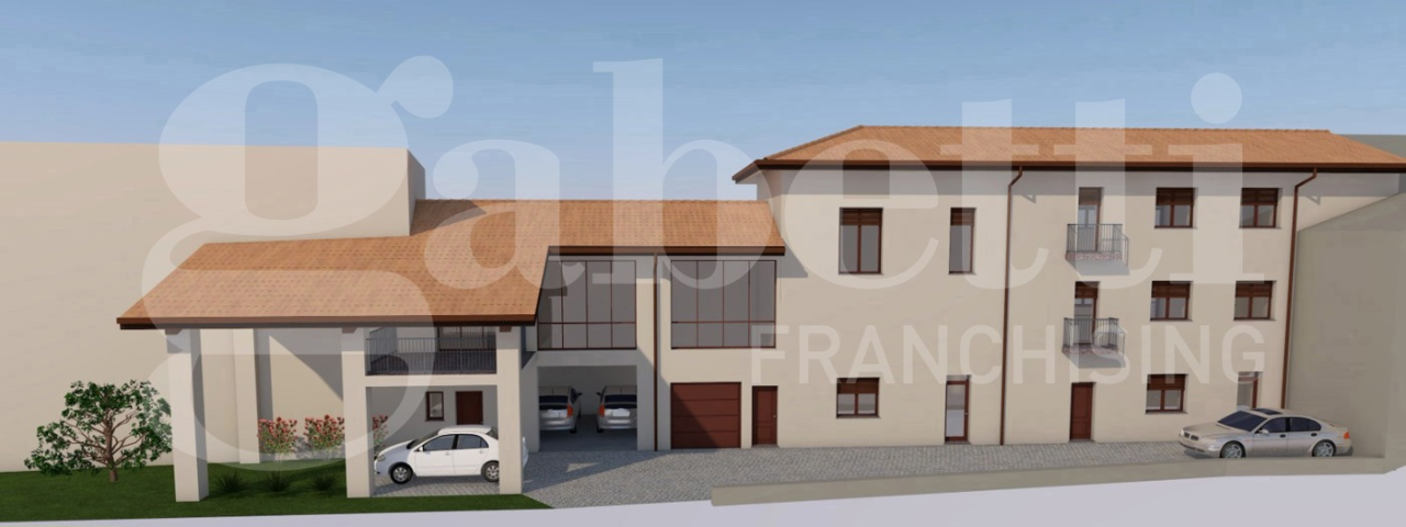 Appartamento - Image 2