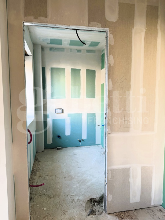 Appartamento - Image 19